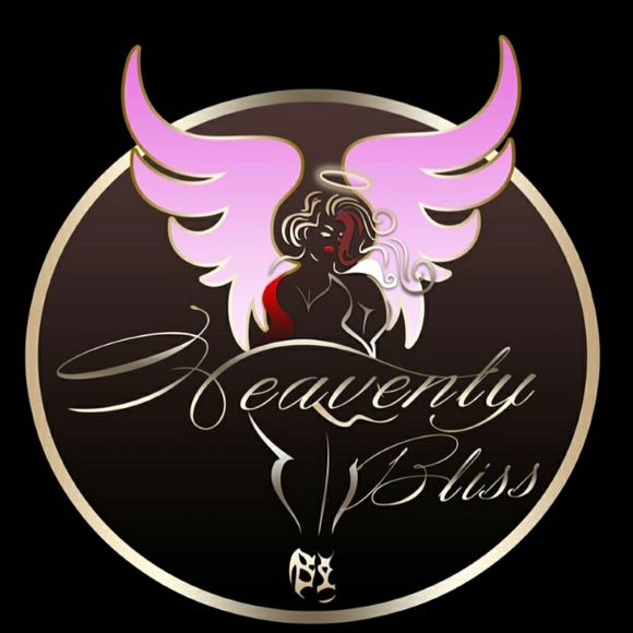 heavenlyblissst
